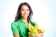 Healthy lifestyle