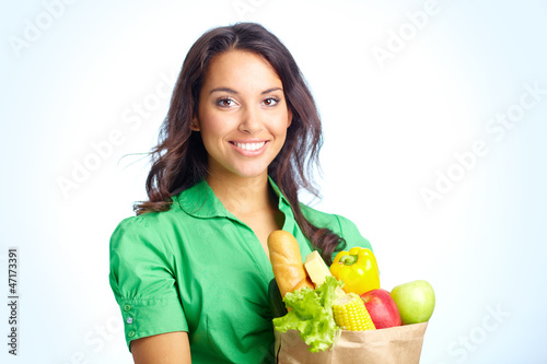 Photo: Healthy lifestyle Healthy lifestyle