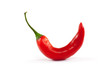 Chili