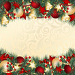 Christmas card