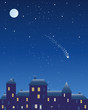full moon
