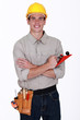 Carpenter