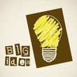 Idea icon