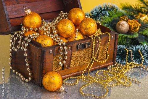 Photo: Happy New Year Happy New Year