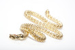 GOLDKETTE