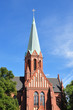 glockenturm