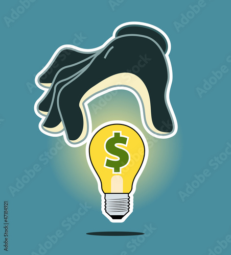 Vector: Theft of intellectual property Theft of intellectual property