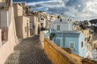Greece