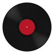 Disque Vinyle