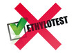 fin des ethylotest obligatoire