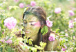 Aroma girl