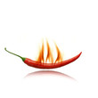 Hot Chili