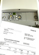 Gastherrm2