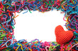 Photo: marco de lana marco de lana