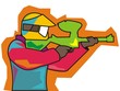 paintball