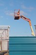 Chantier
