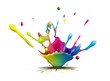 splash 2 2711a