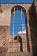 Johanniskloster, Stralsund, Mecklenburg-Vorpommern, Deutschland