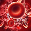 blood cell background