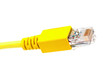 Rj-45 connector