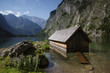 Obersee