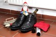 Nikolaus01