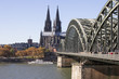 Brücke
