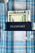 Passport