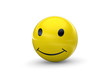 Smile 3D