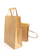 Foto: Paper bags Paper bags