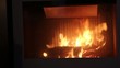 Feuer