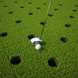 Illustration: choice confusion and uncertainty choice confusion and uncertainty