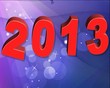 2013