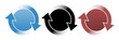 Cycle Buttons