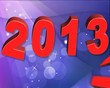 2013