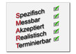 Smart aus Deutsch