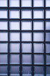 Foto: Glasbausteine @ miket Glasbausteine @ miket