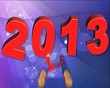 2013