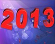 2013