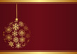 Christmas background