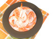 prawn
