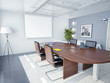office interior