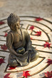 Foto: Buddha Meditation Buddha Meditation