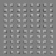 Vector: Optical illusions Optical illusions