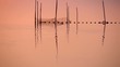 Orbetello