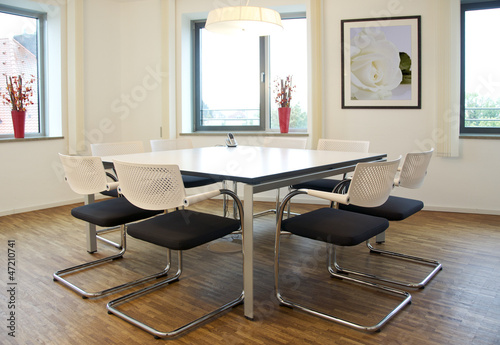 Photo: Conference Room Conference Room