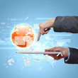 global business network