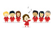 Adult Choir