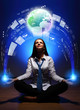 global business network