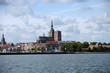 Stralsund